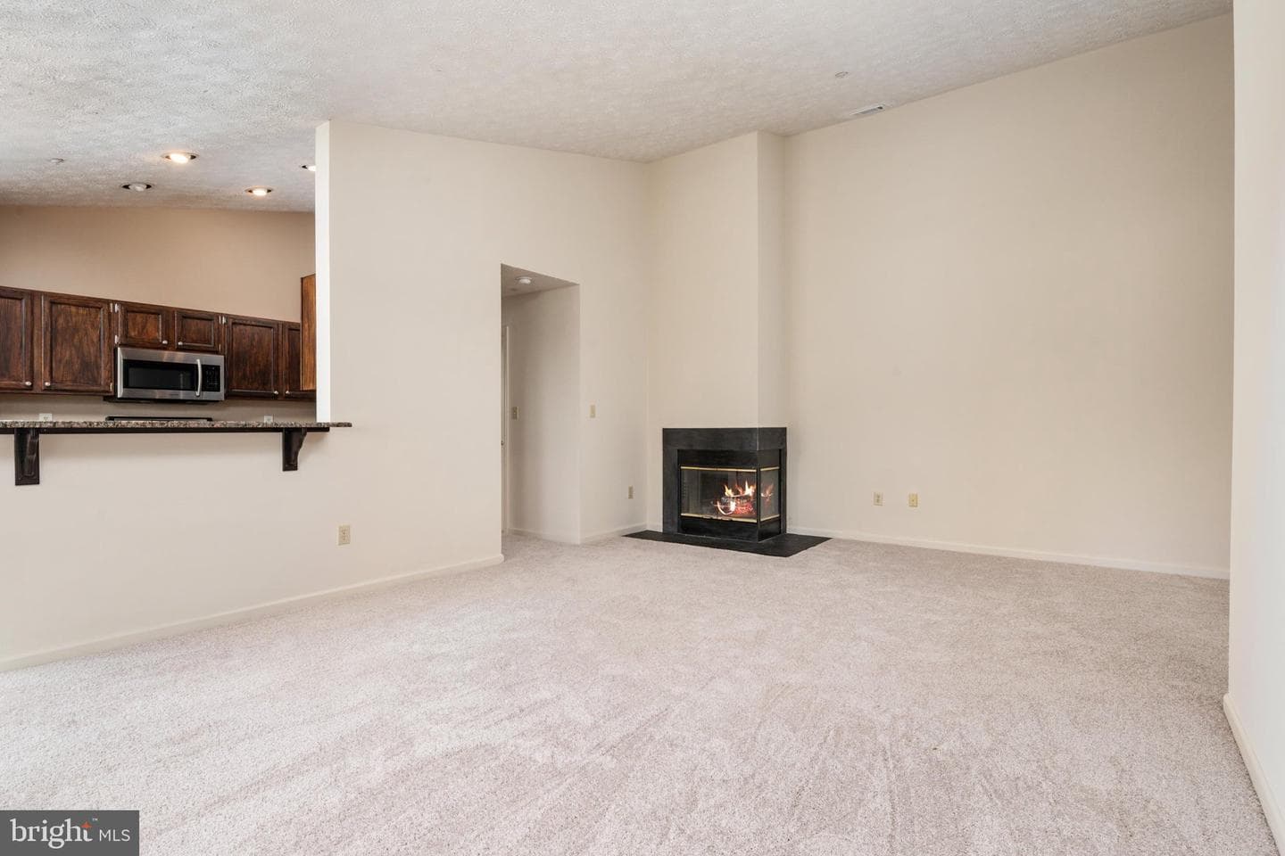 703 Orchard Overlook #303 photo 6
