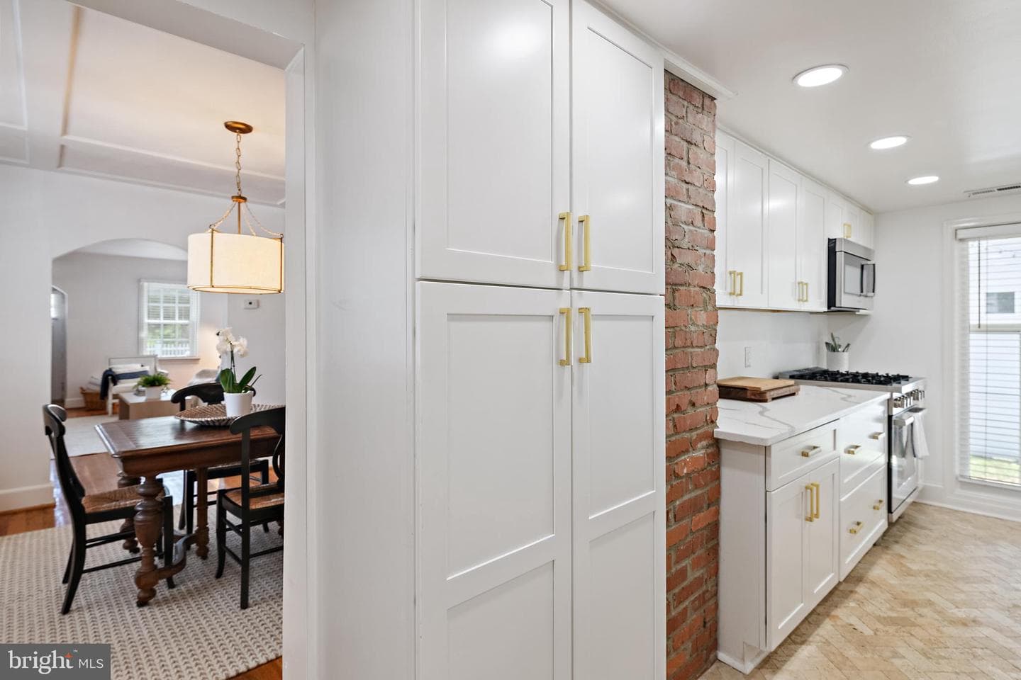 1100 Bay Ridge Avenue photo 20