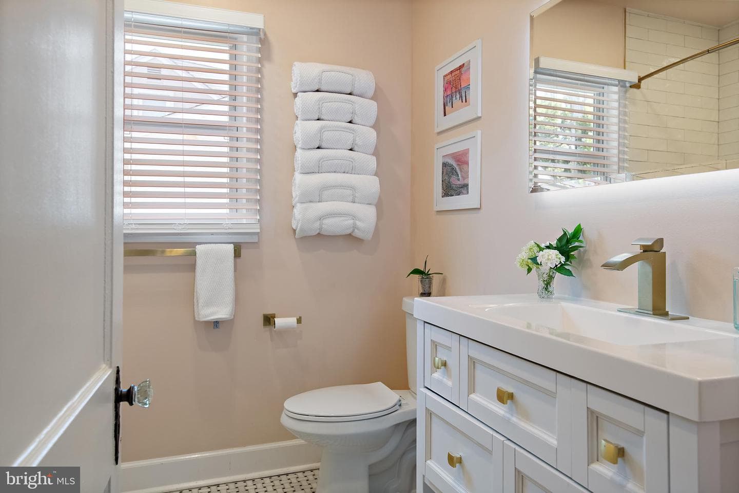 1100 Bay Ridge Avenue photo 24
