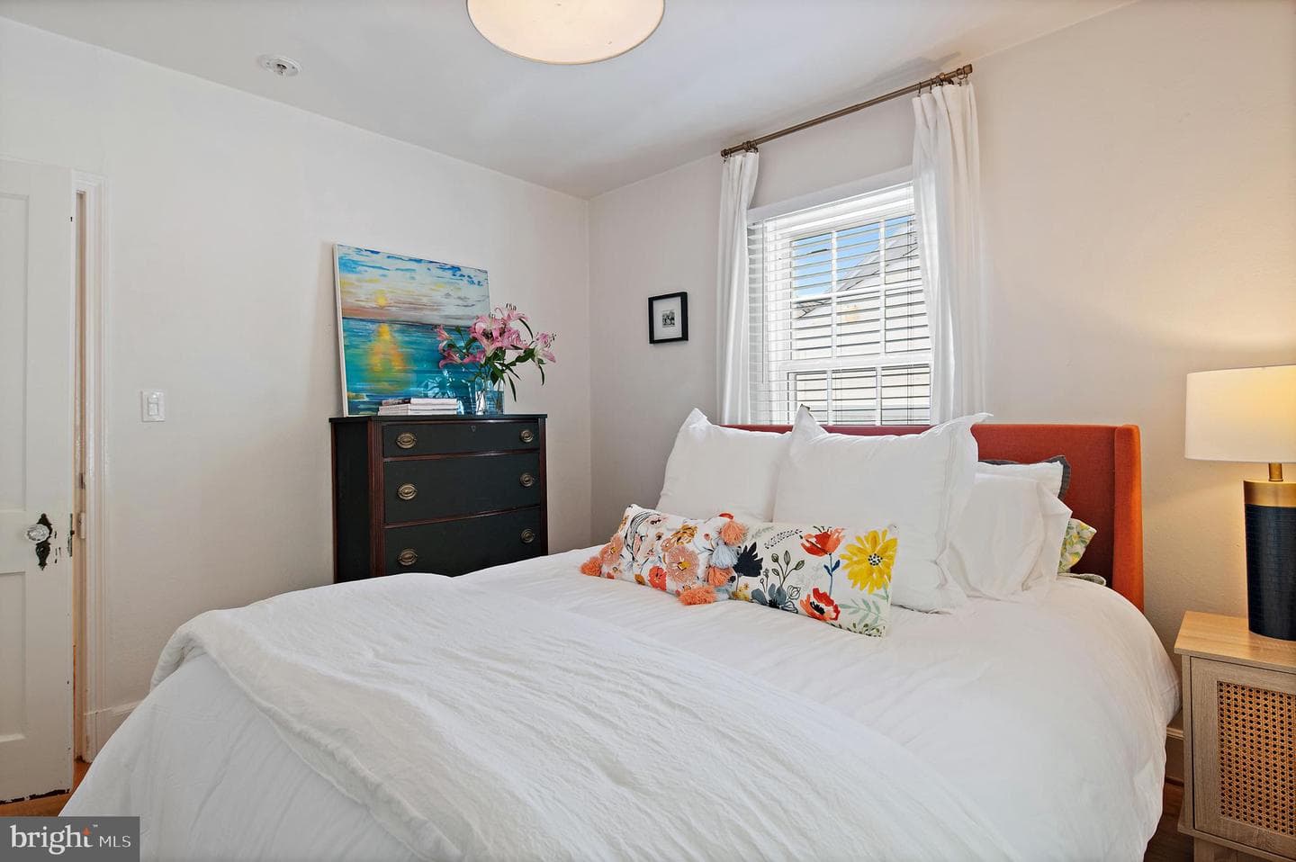 1100 Bay Ridge Avenue photo 29