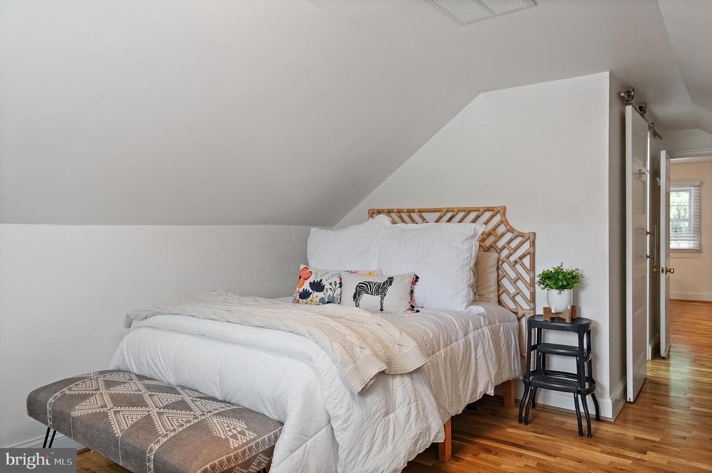 1100 Bay Ridge Avenue photo 30