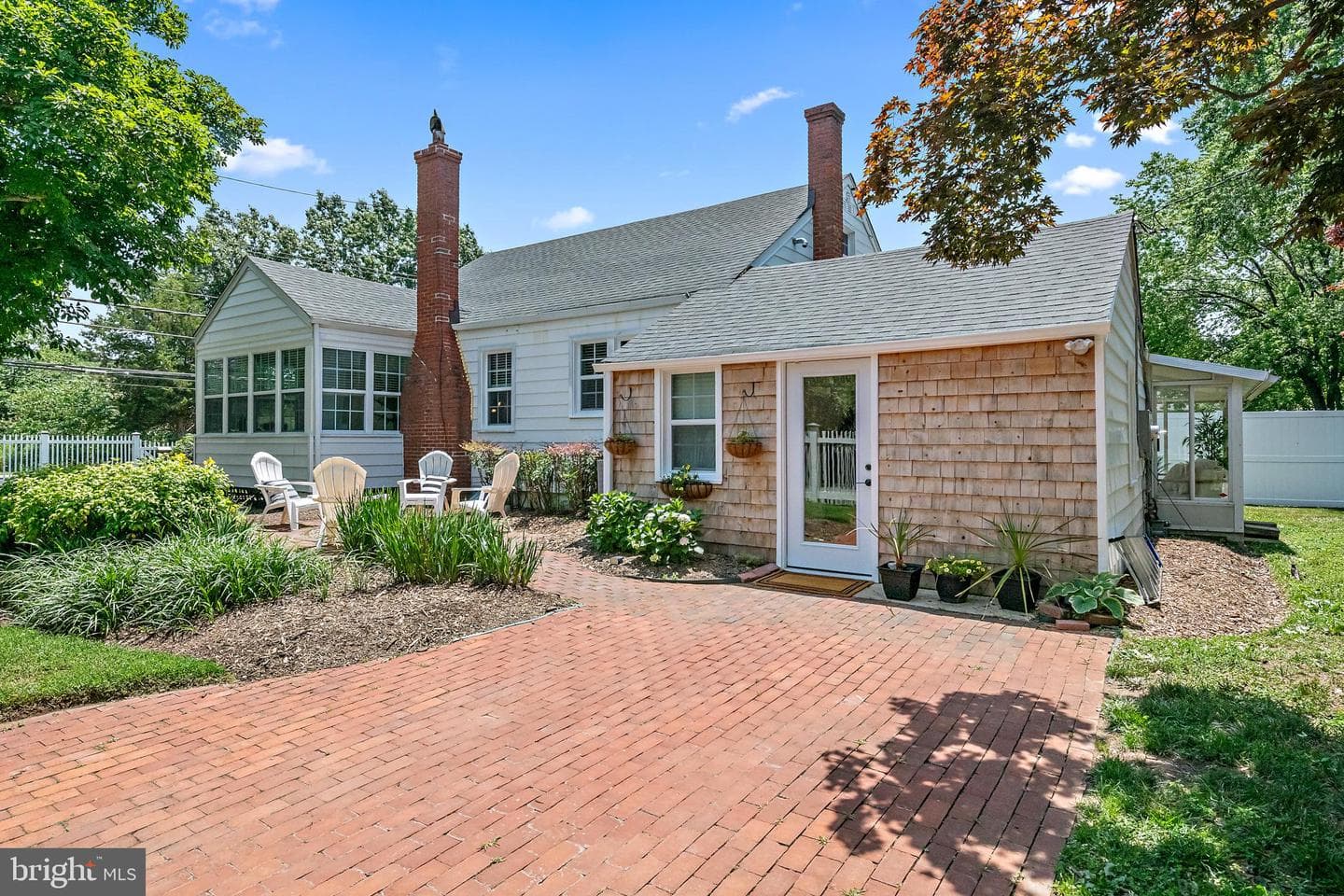 1100 Bay Ridge Avenue photo 4
