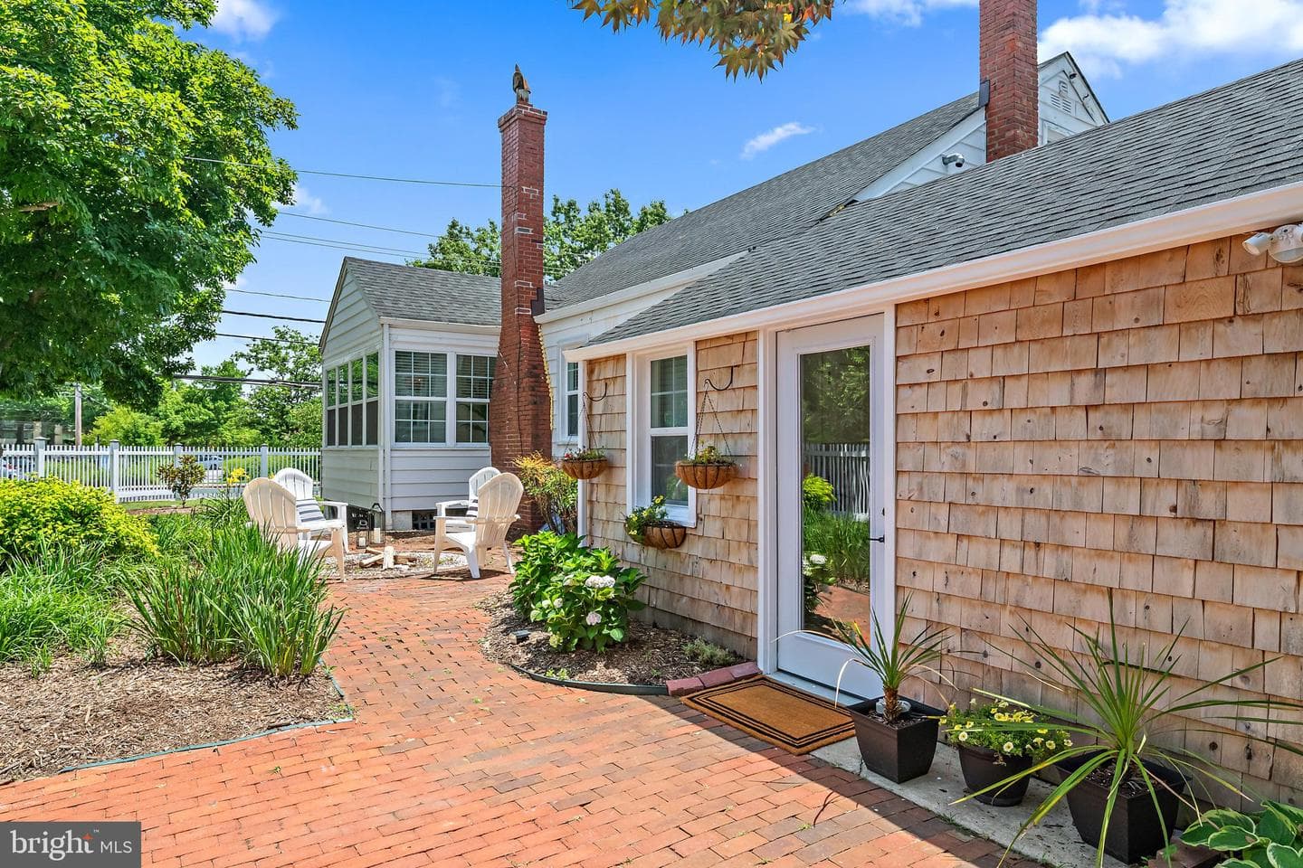 1100 Bay Ridge Avenue photo 44