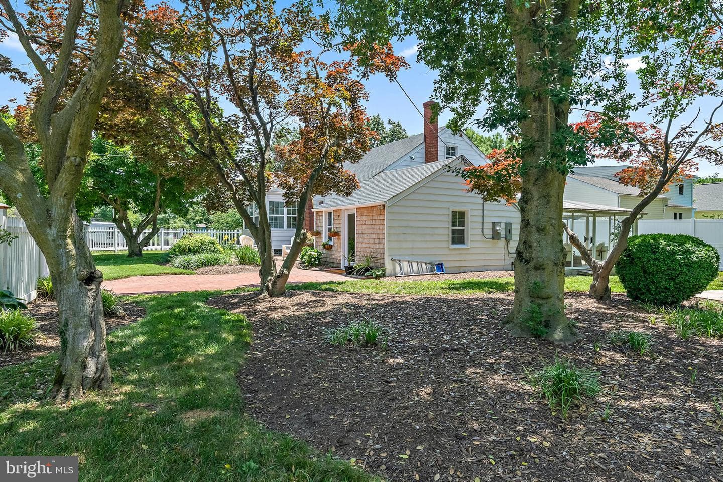 1100 Bay Ridge Avenue photo 47