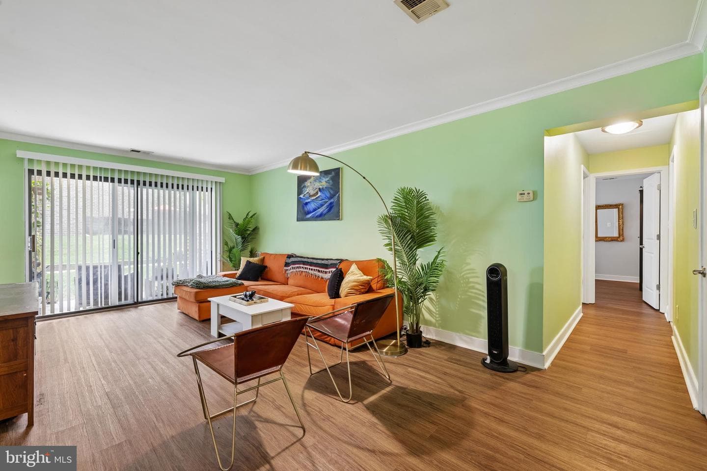 1227 Gemini Drive #1227-C photo 10
