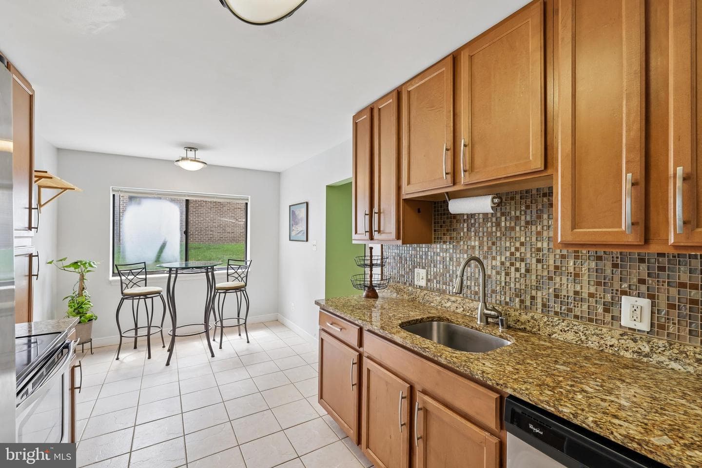 1227 Gemini Drive #1227-C photo 14
