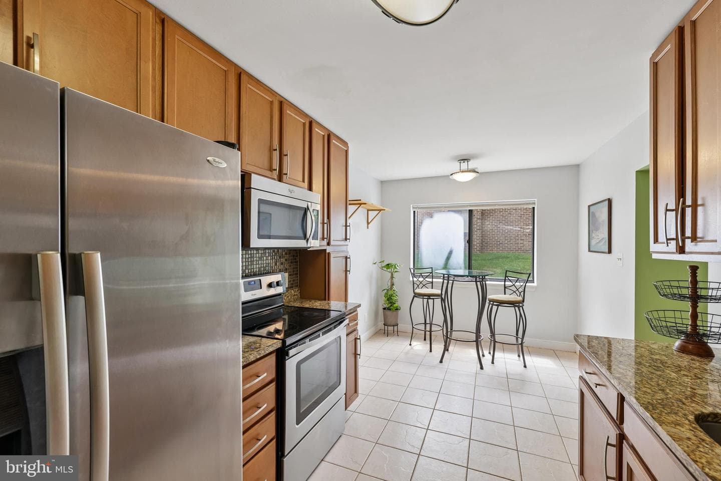 1227 Gemini Drive #1227-C photo 15