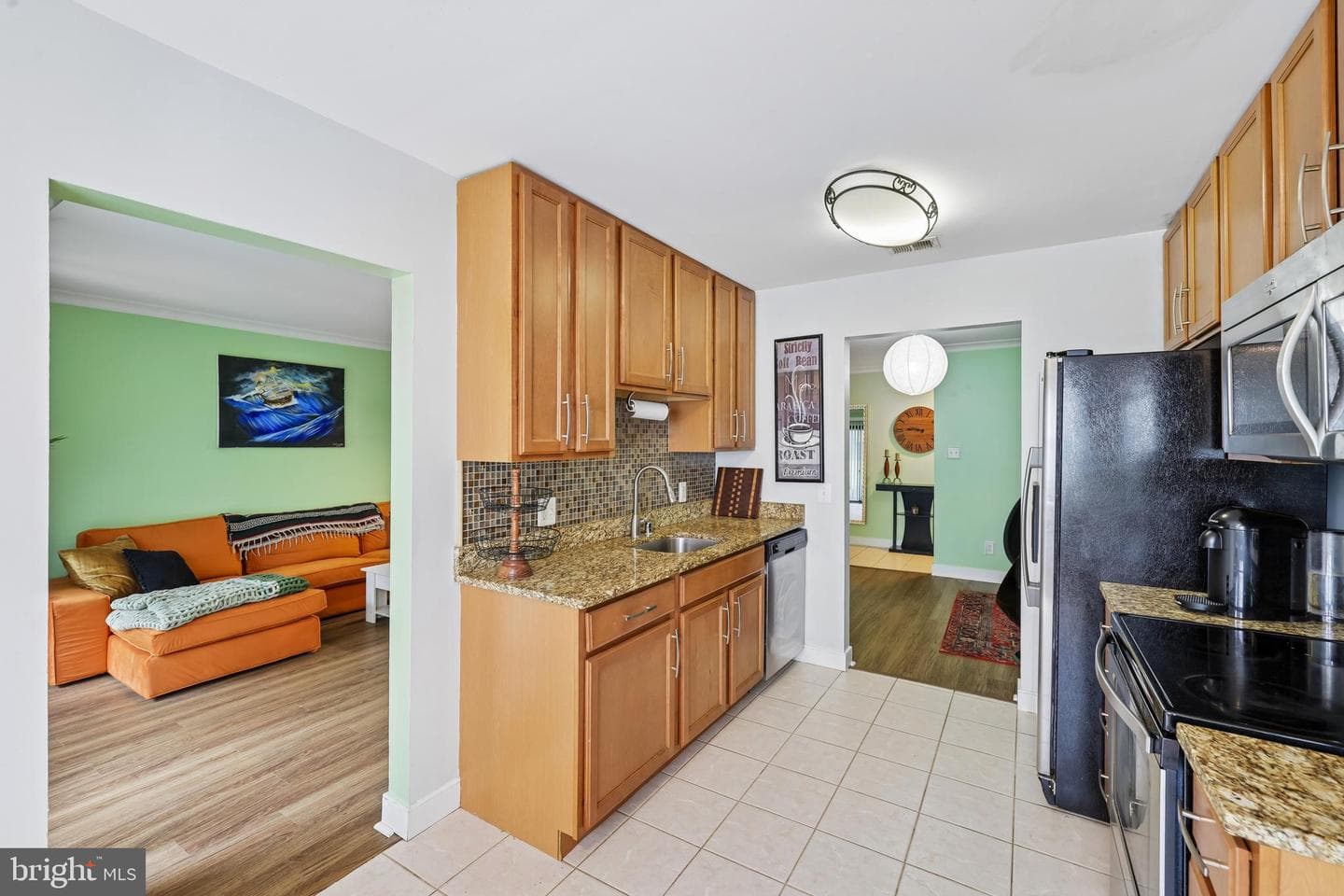 1227 Gemini Drive #1227-C photo 16
