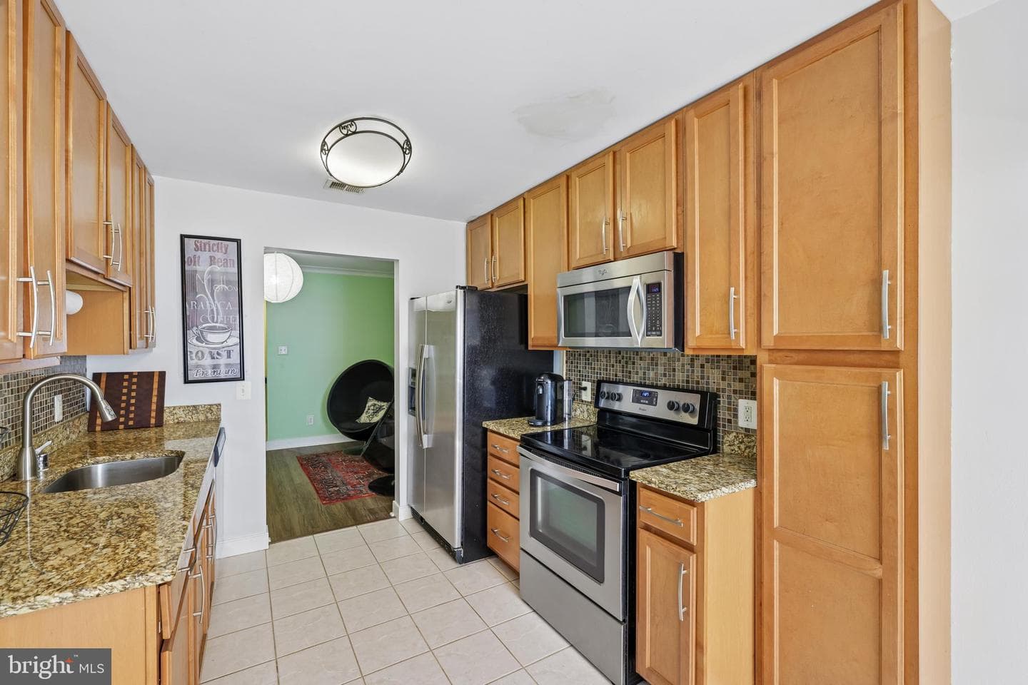 1227 Gemini Drive #1227-C photo 17