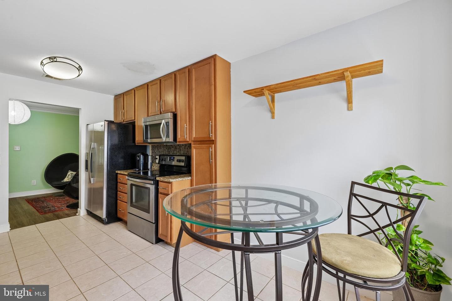 1227 Gemini Drive #1227-C photo 19