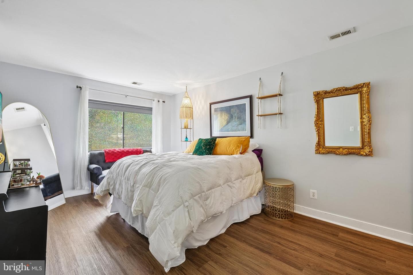 1227 Gemini Drive #1227-C photo 23