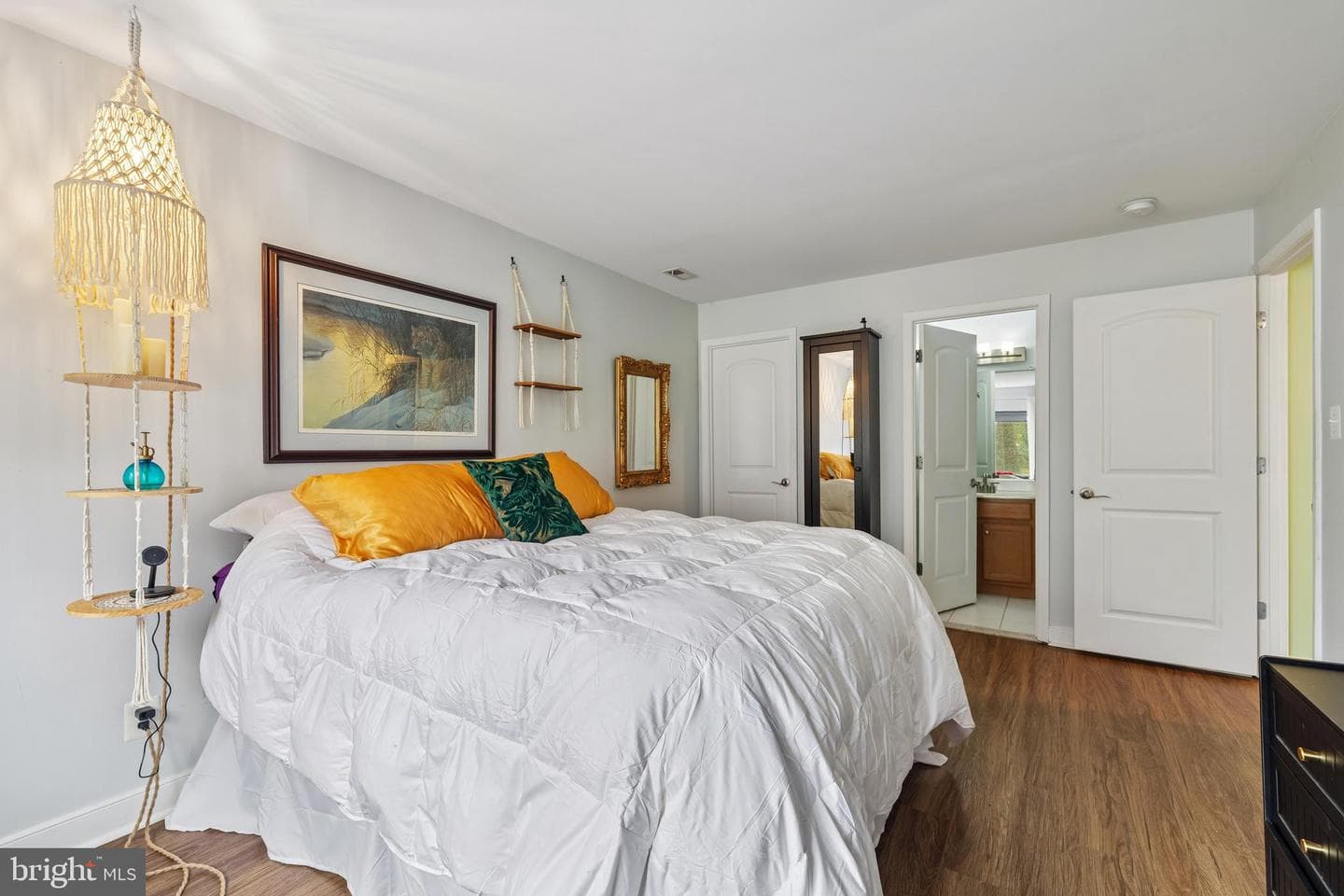 1227 Gemini Drive #1227-C photo 24