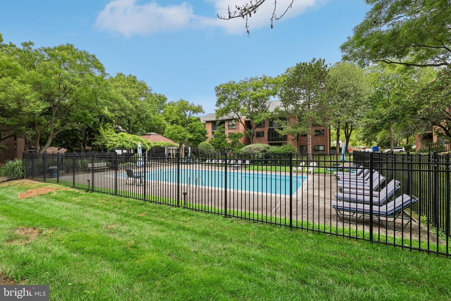 1227 Gemini Drive #1227-C photo 30