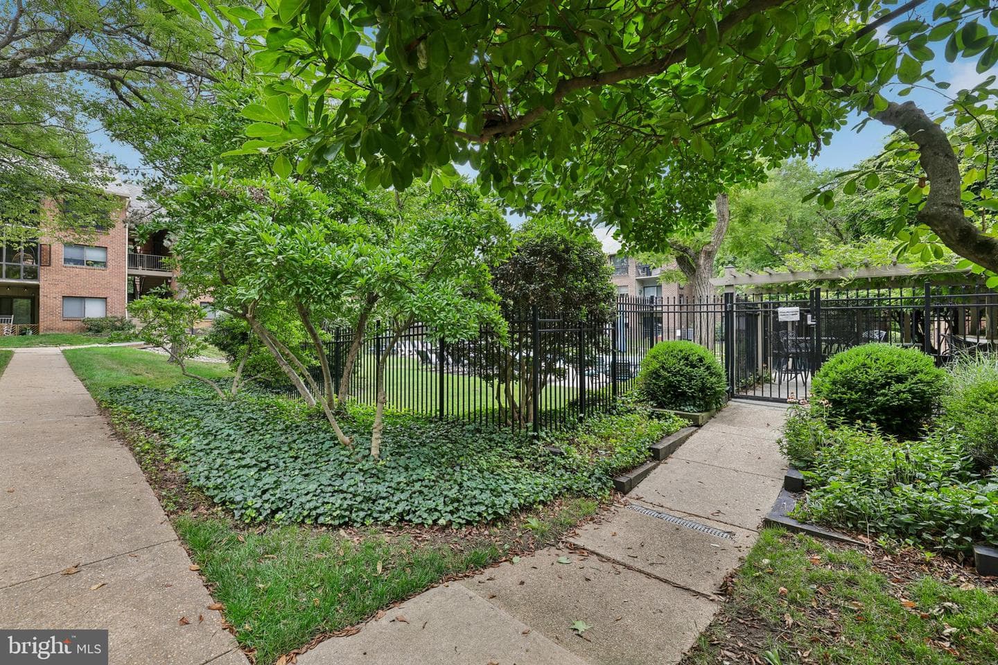1227 Gemini Drive #1227-C photo 31