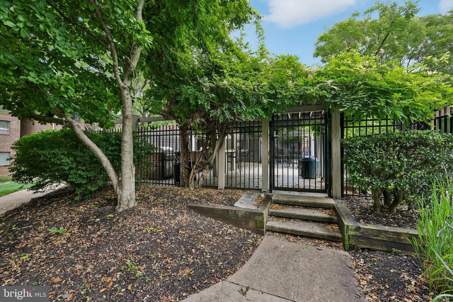 1227 Gemini Drive #1227-C photo 32