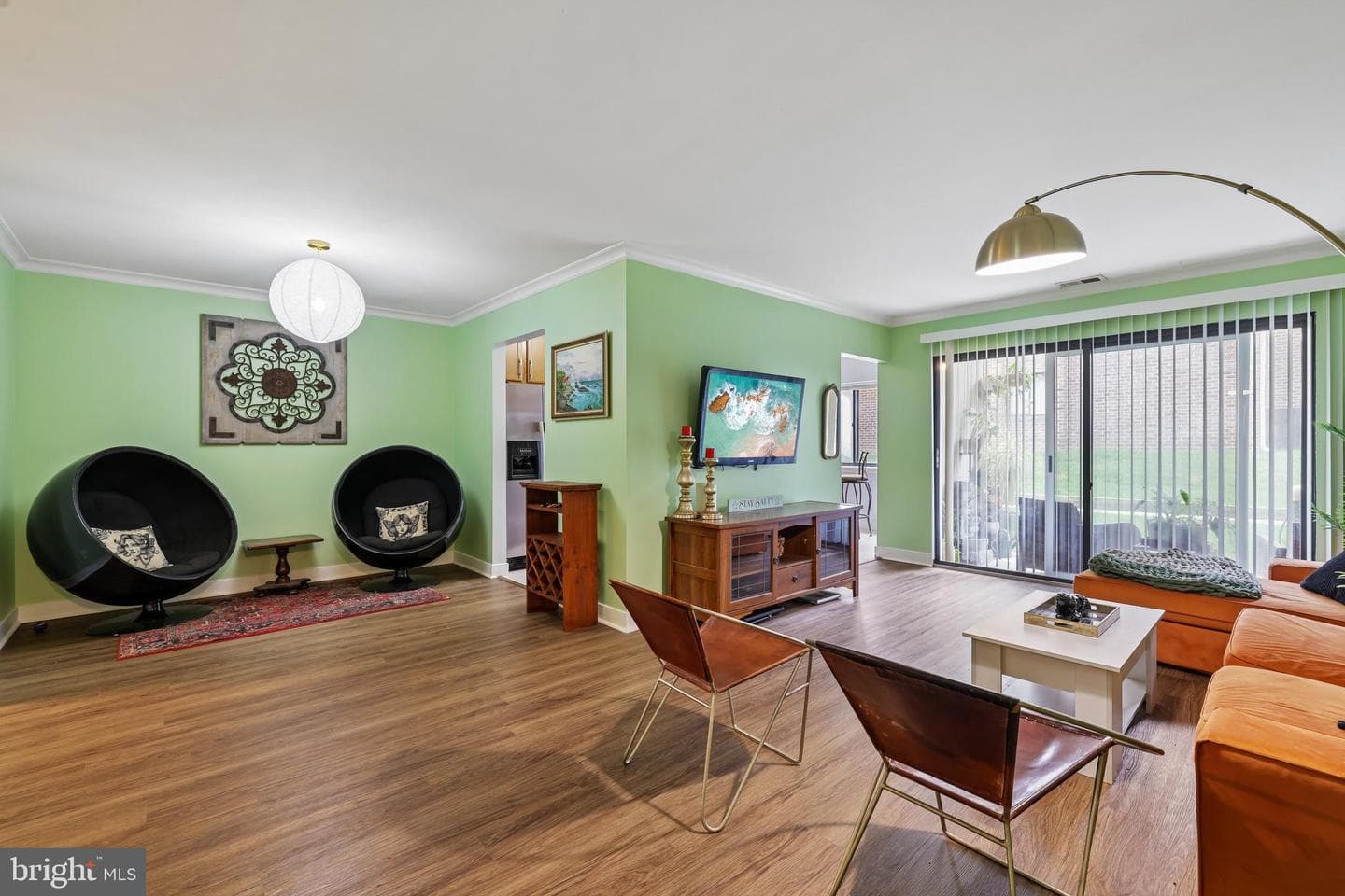1227 Gemini Drive #1227-C photo 9