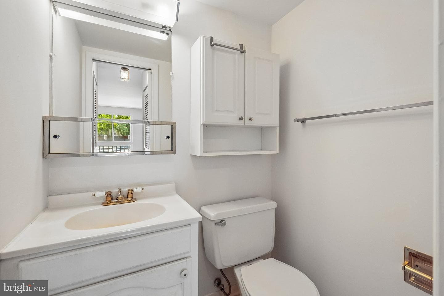 765 Fairview Avenue #765 D photo 15
