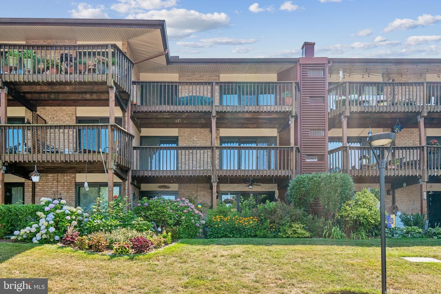 765 Fairview Avenue #765 D photo 18