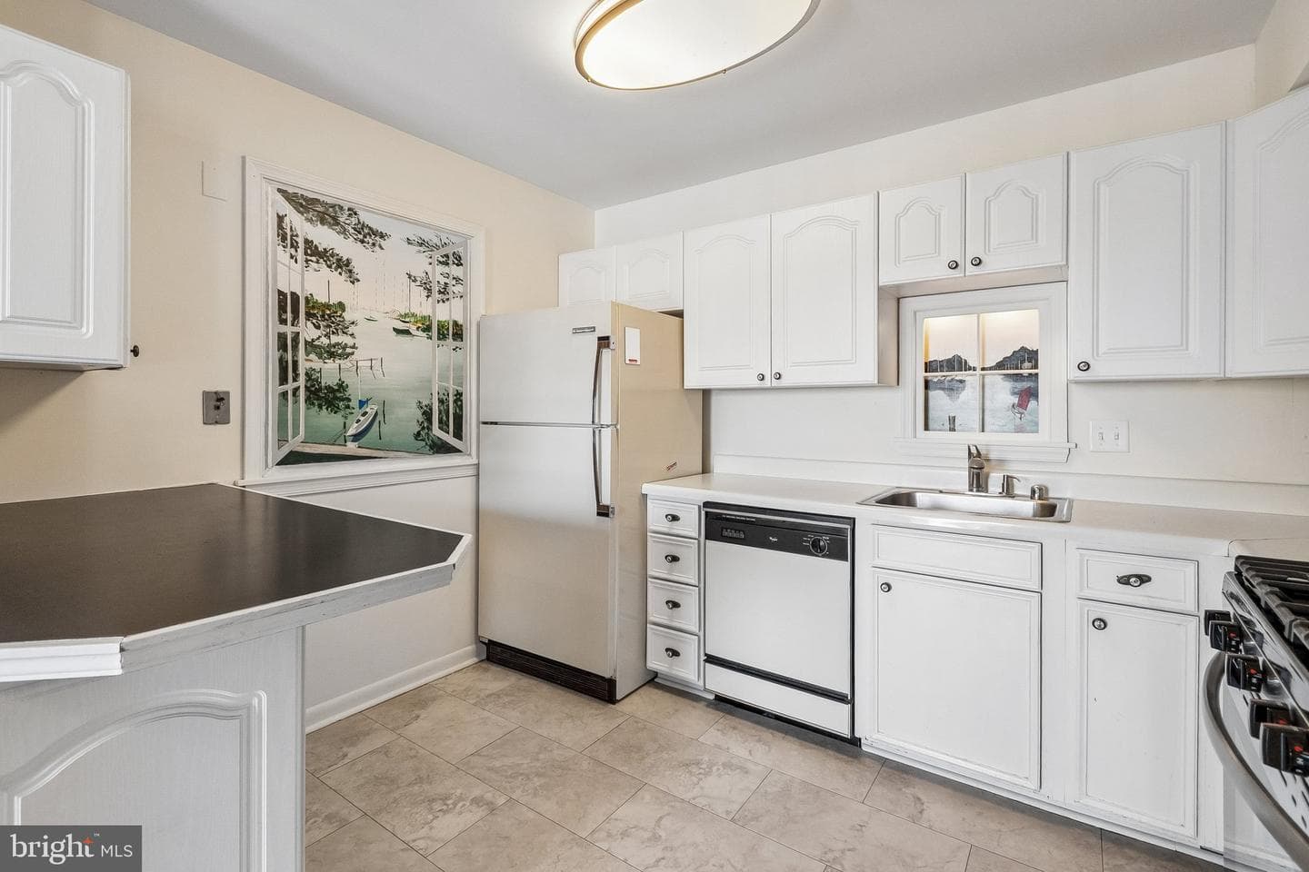 765 Fairview Avenue #765 D, Annapolis