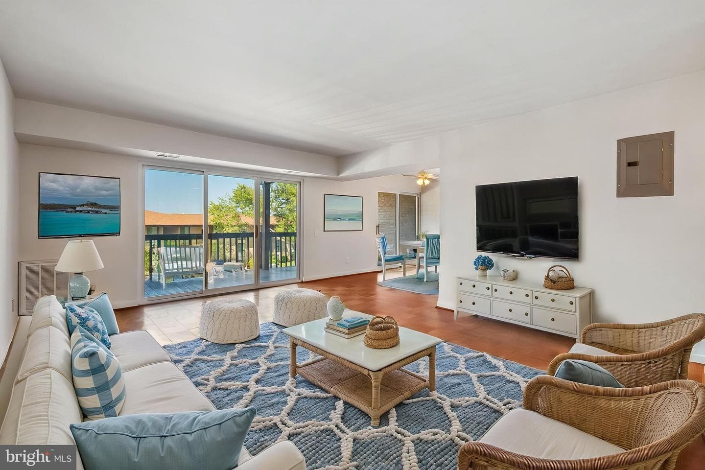 765 Fairview Avenue #765 D photo 7