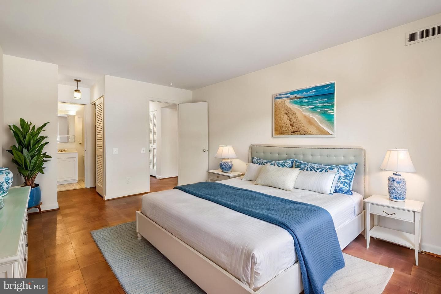 765 Fairview Avenue #765 D photo 9