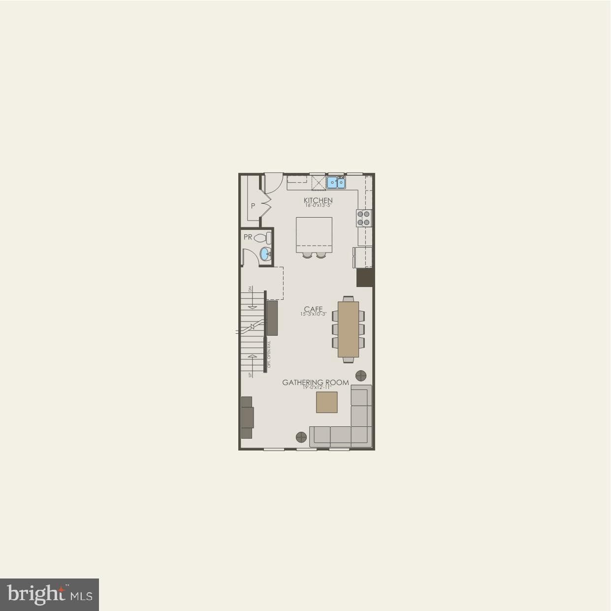 516 Crossvine Ln photo 25