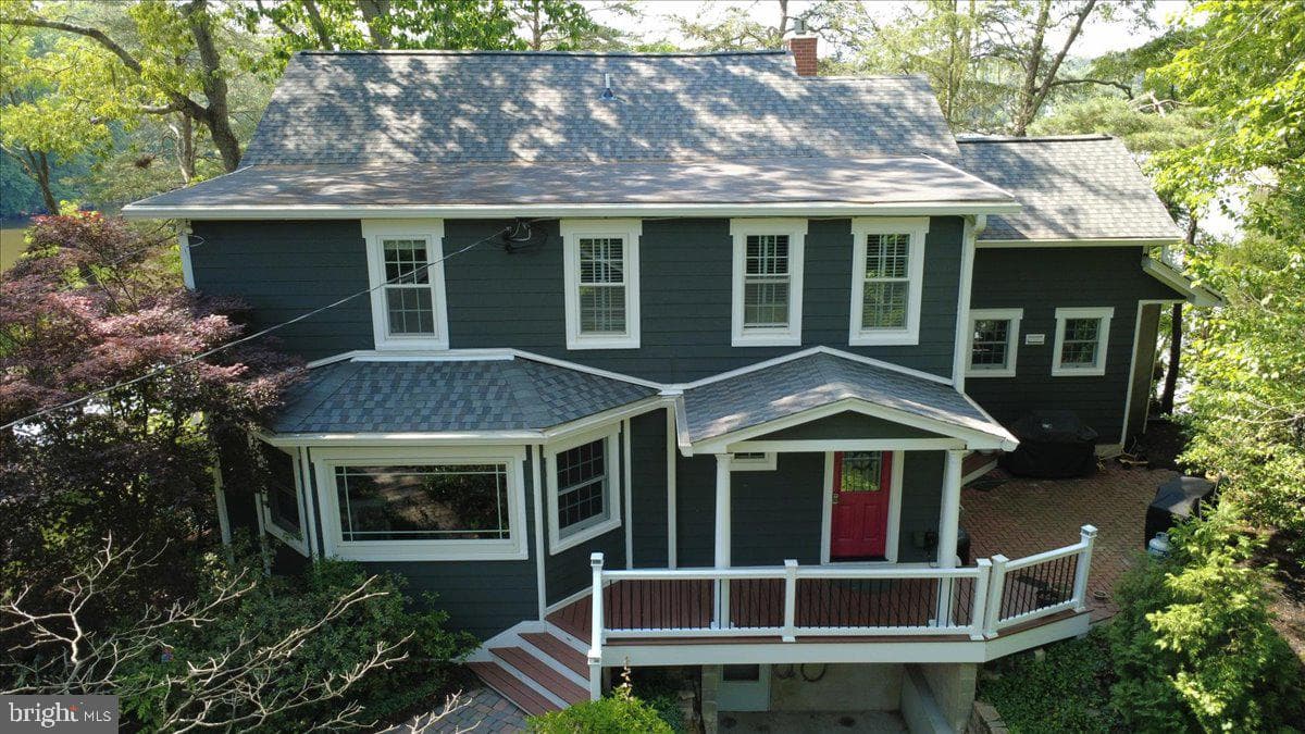 300 Magothy Bridge Road photo 77