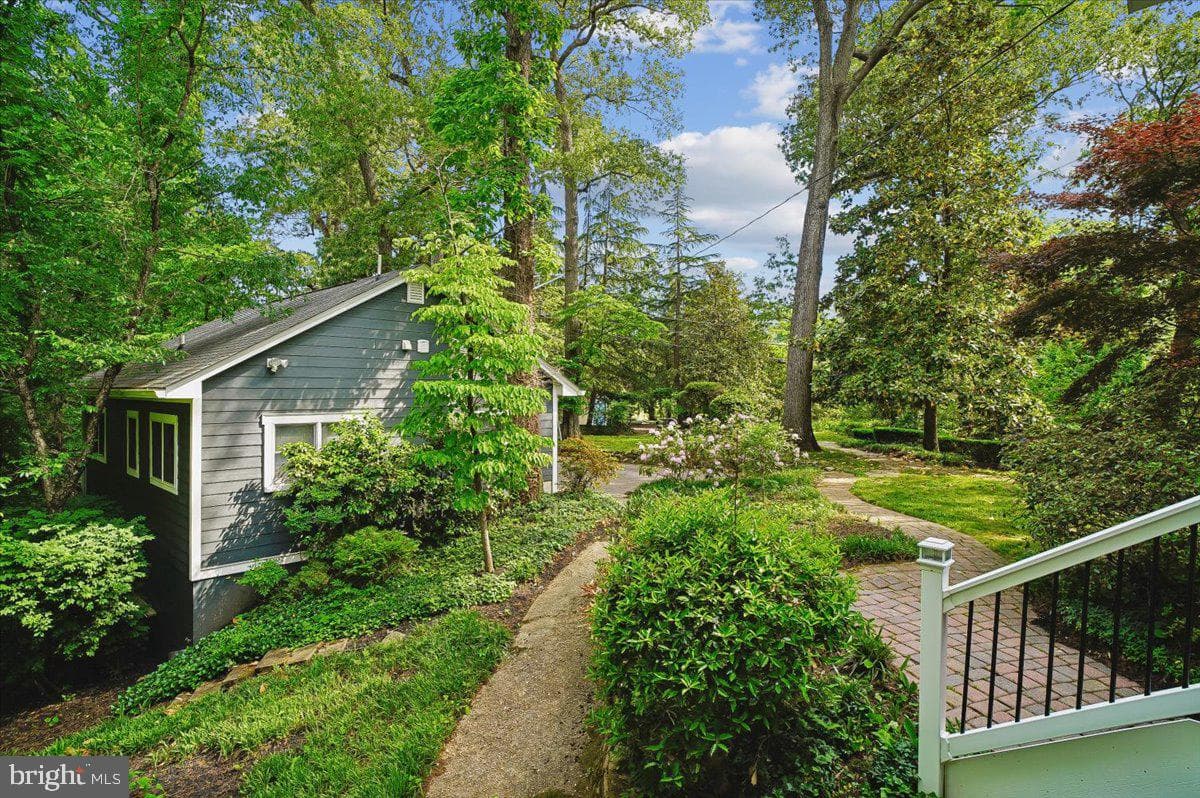 300 Magothy Bridge Road photo 95