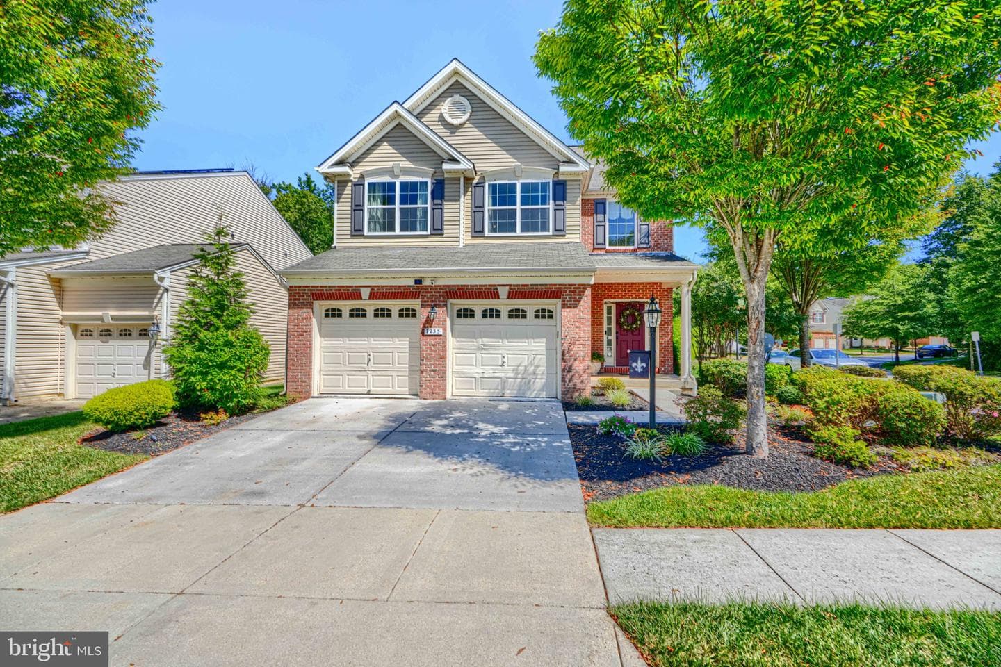 7235 Stallings Drive, Glen Burnie