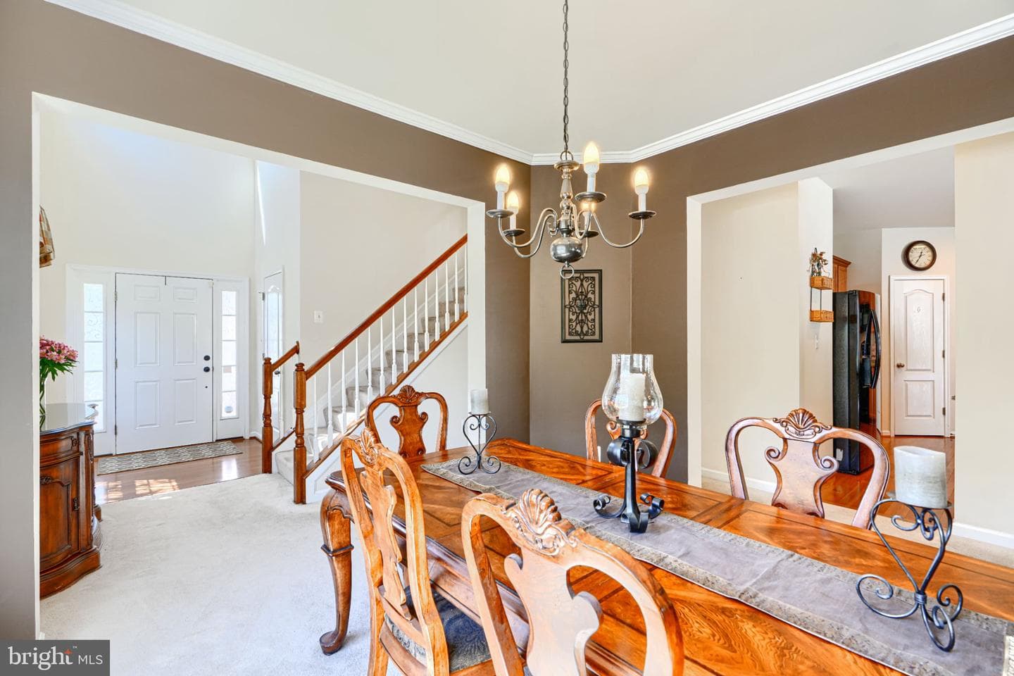 7235 Stallings Drive photo 5