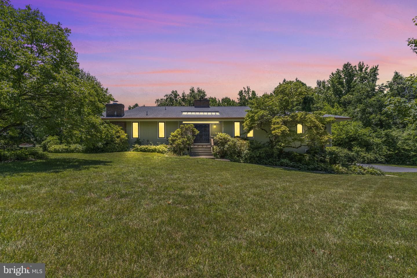 1047 Sugar Maple Drive, Davidsonville