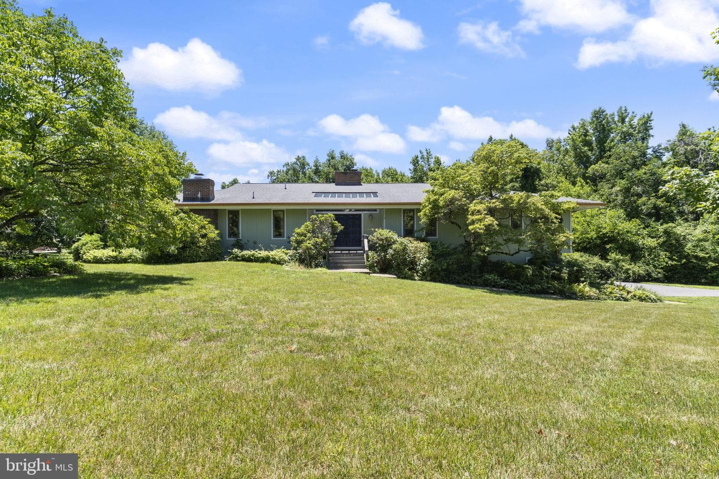 1047 Sugar Maple Drive, Davidsonville
