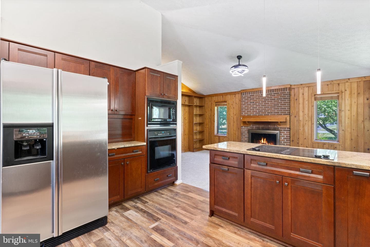 1047 Sugar Maple Drive photo 20