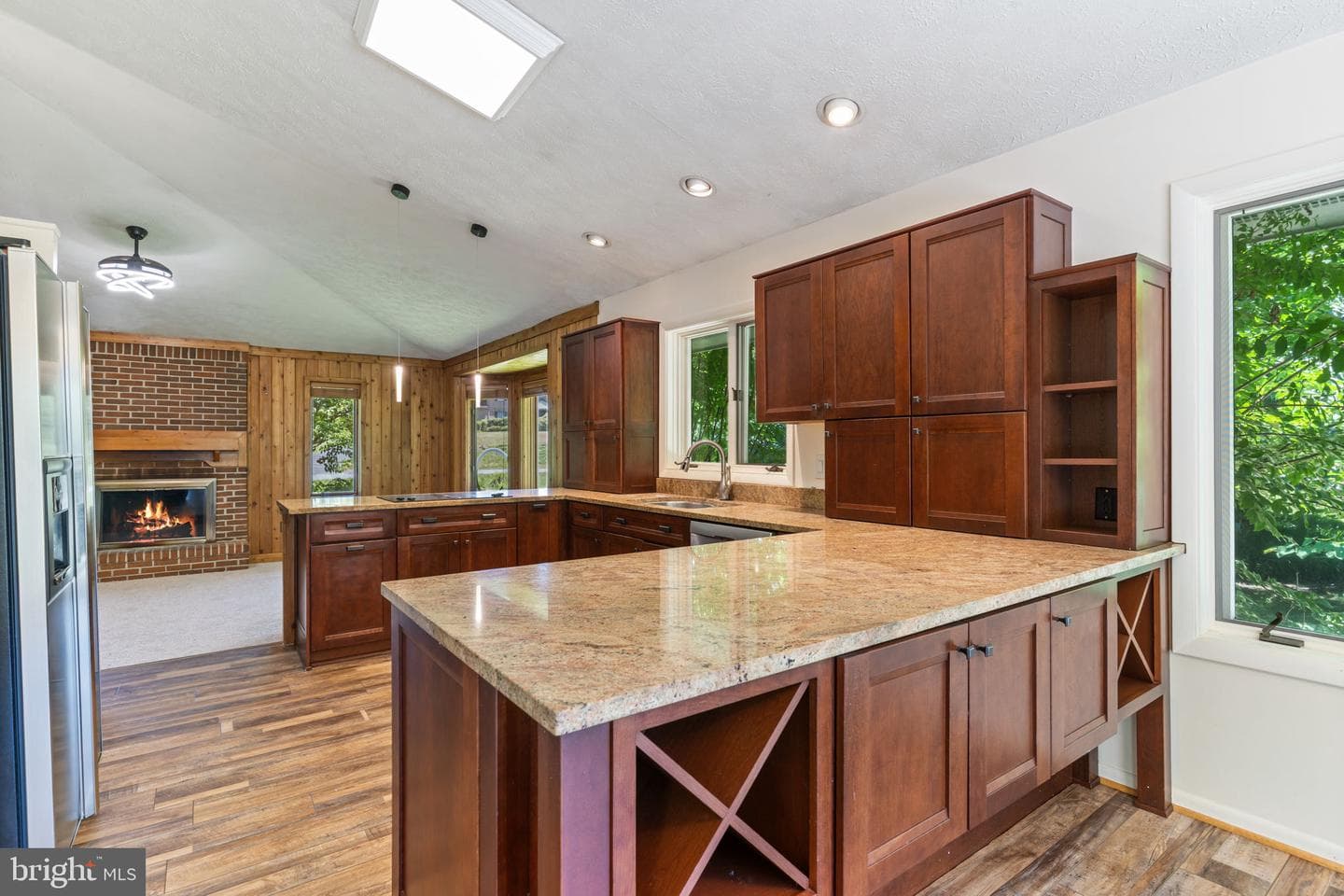 1047 Sugar Maple Drive photo 22