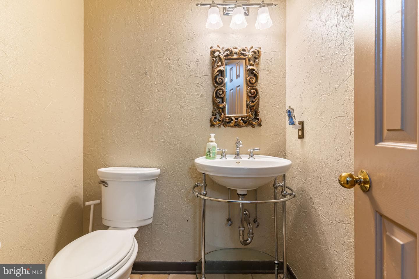 1047 Sugar Maple Drive photo 24