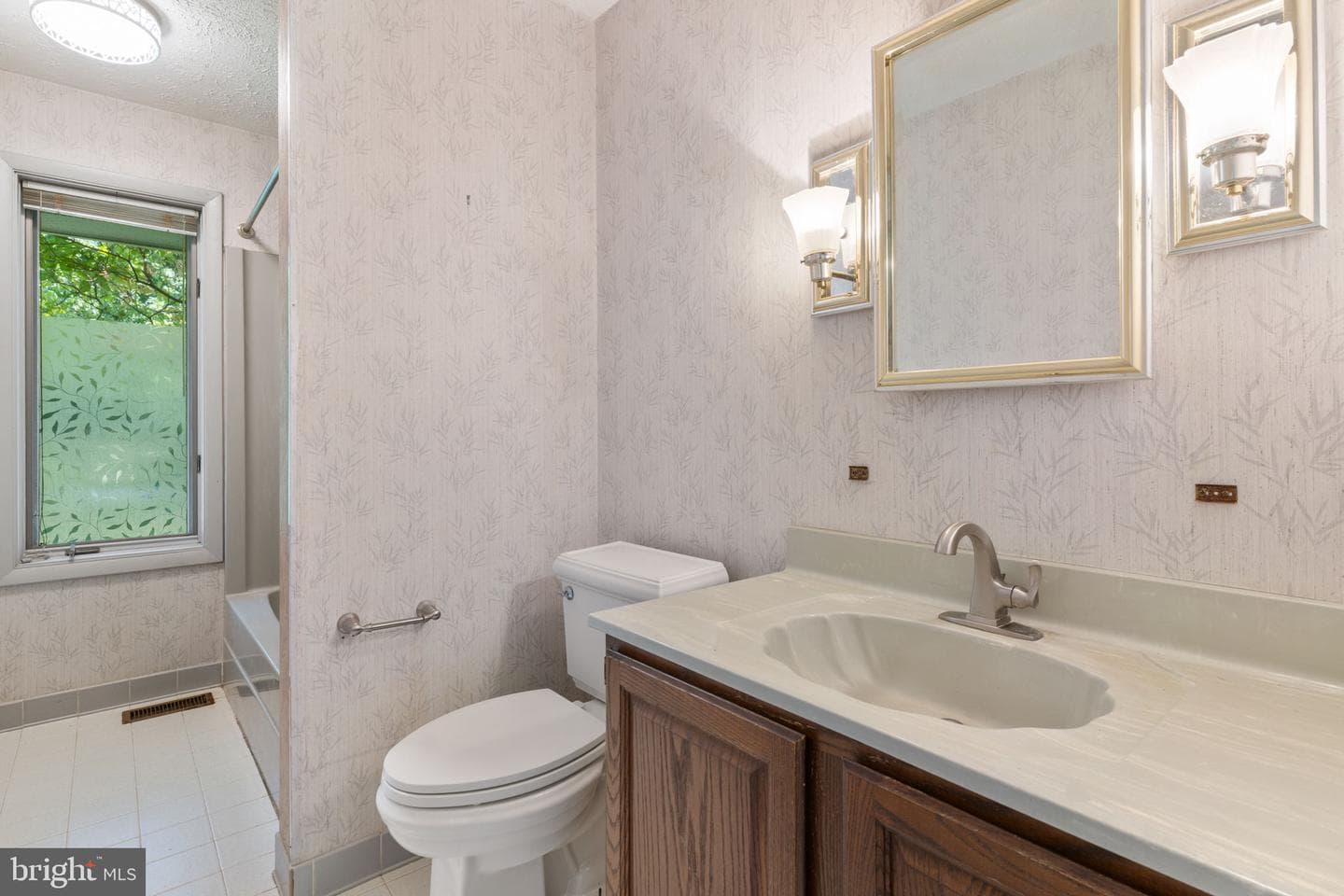 1047 Sugar Maple Drive photo 29