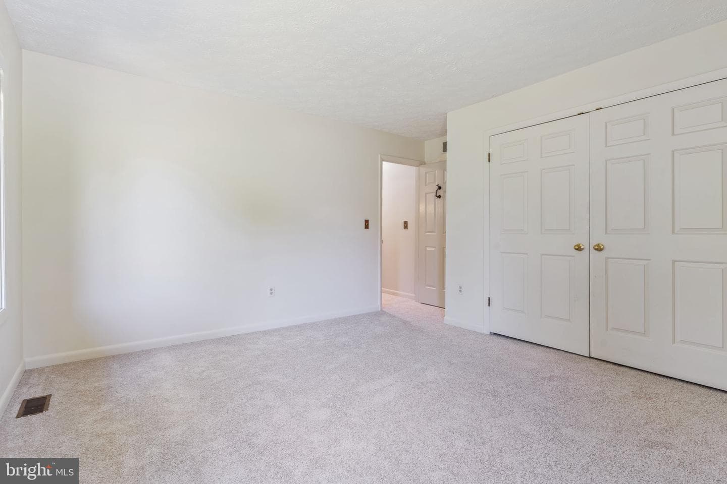 1047 Sugar Maple Drive photo 32