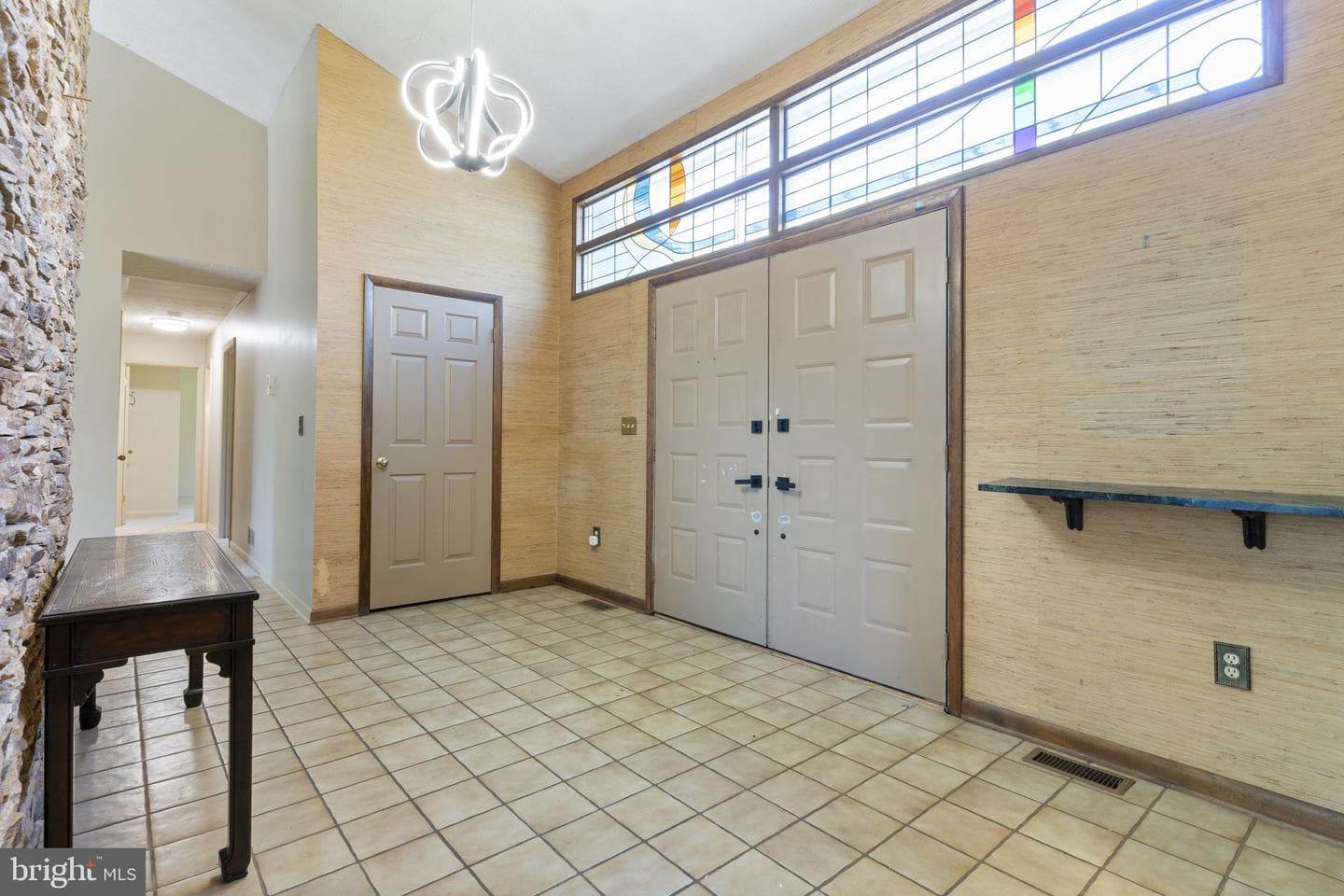 1047 Sugar Maple Drive photo 4