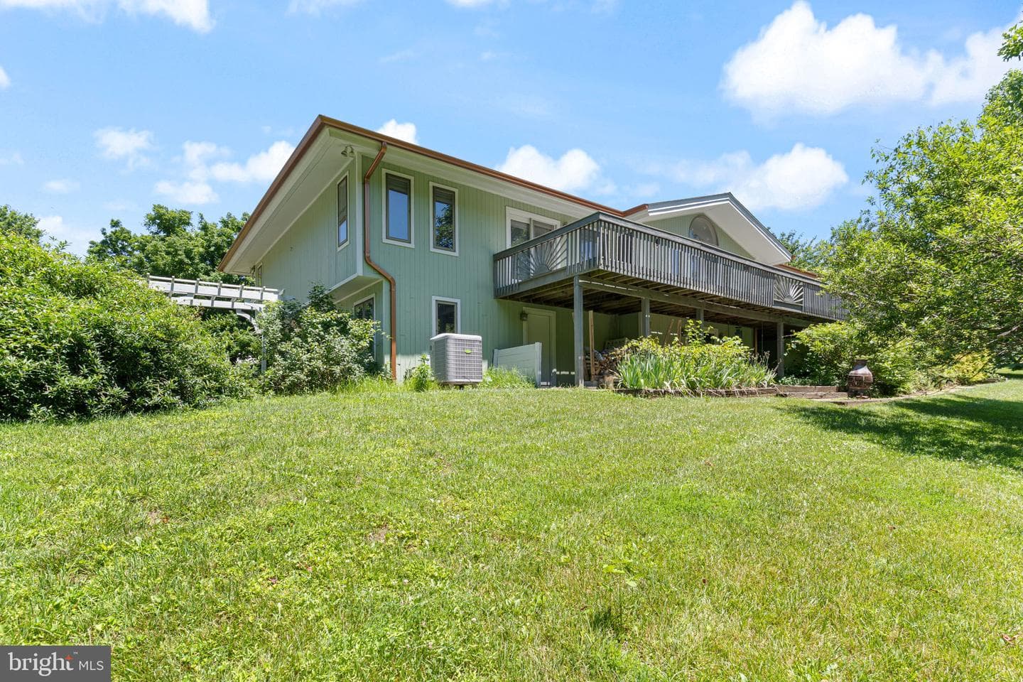 1047 Sugar Maple Drive photo 41
