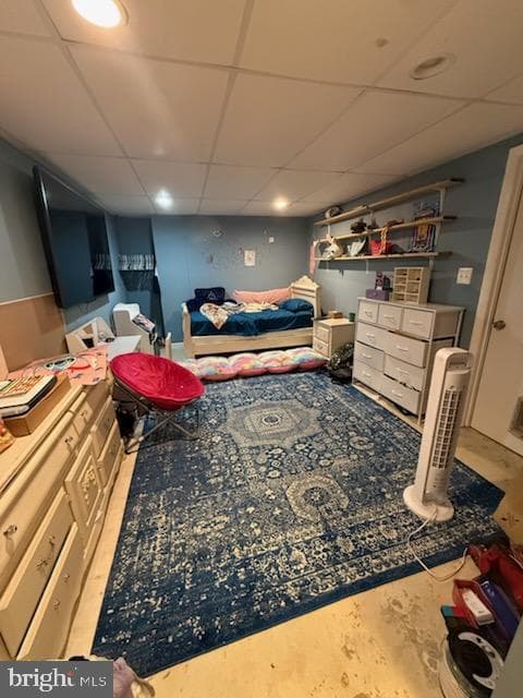 751 220th Street photo 12