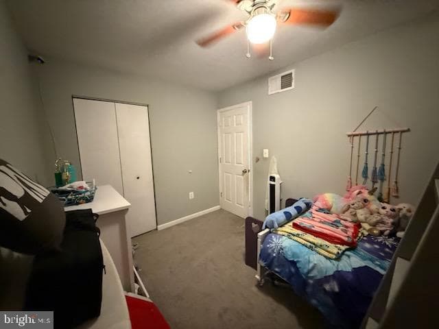 751 220th Street photo 13