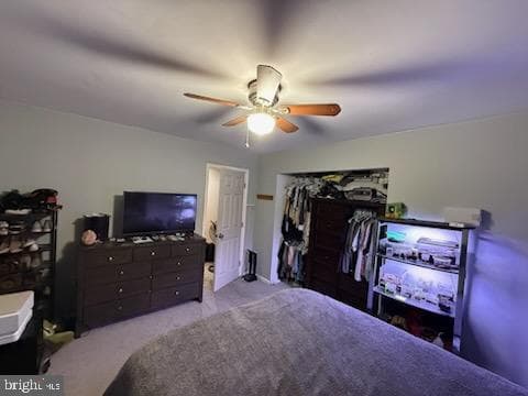 751 220th Street photo 15