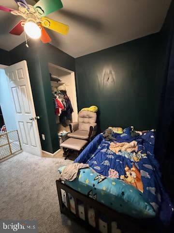 751 220th Street photo 18