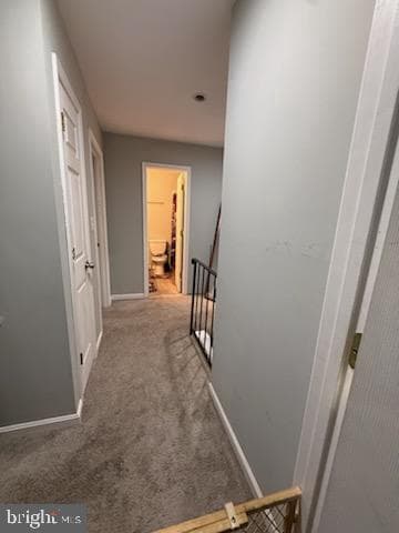 751 220th Street photo 21