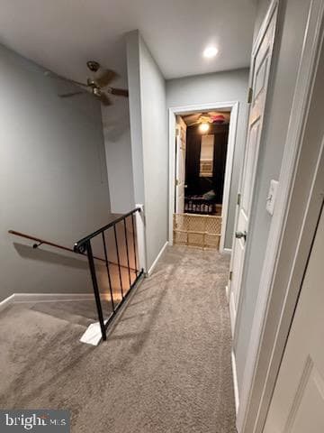 751 220th Street photo 22