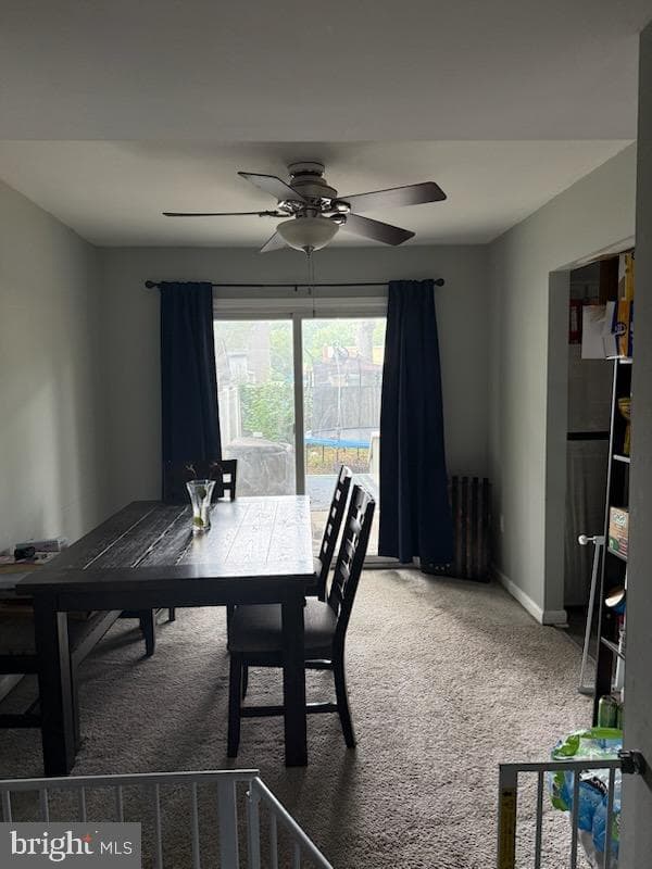 751 220th Street photo 3
