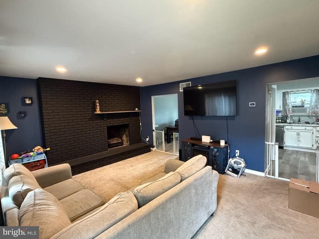 751 220th Street photo 4
