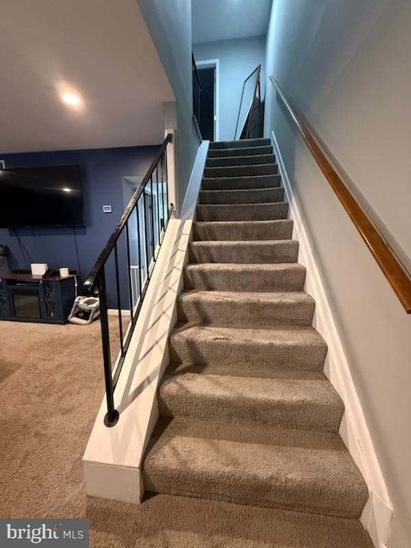751 220th Street photo 6