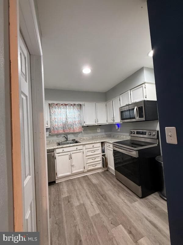 751 220th Street photo 7