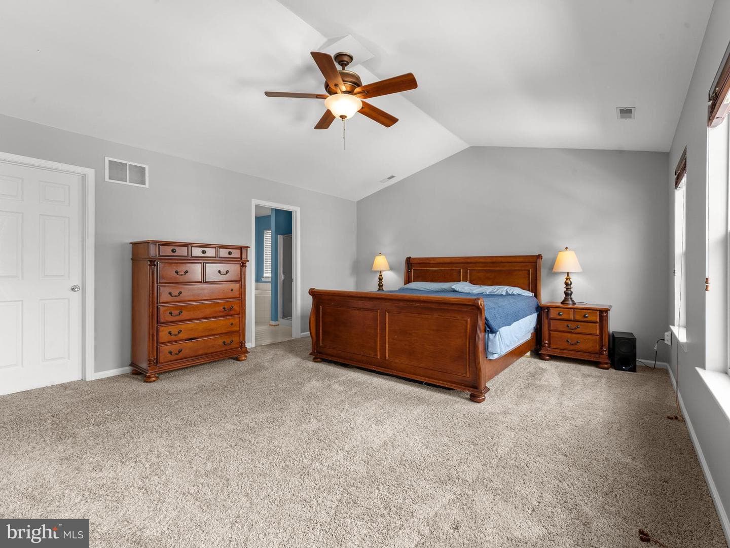 1020 Wheatfield Drive photo 15